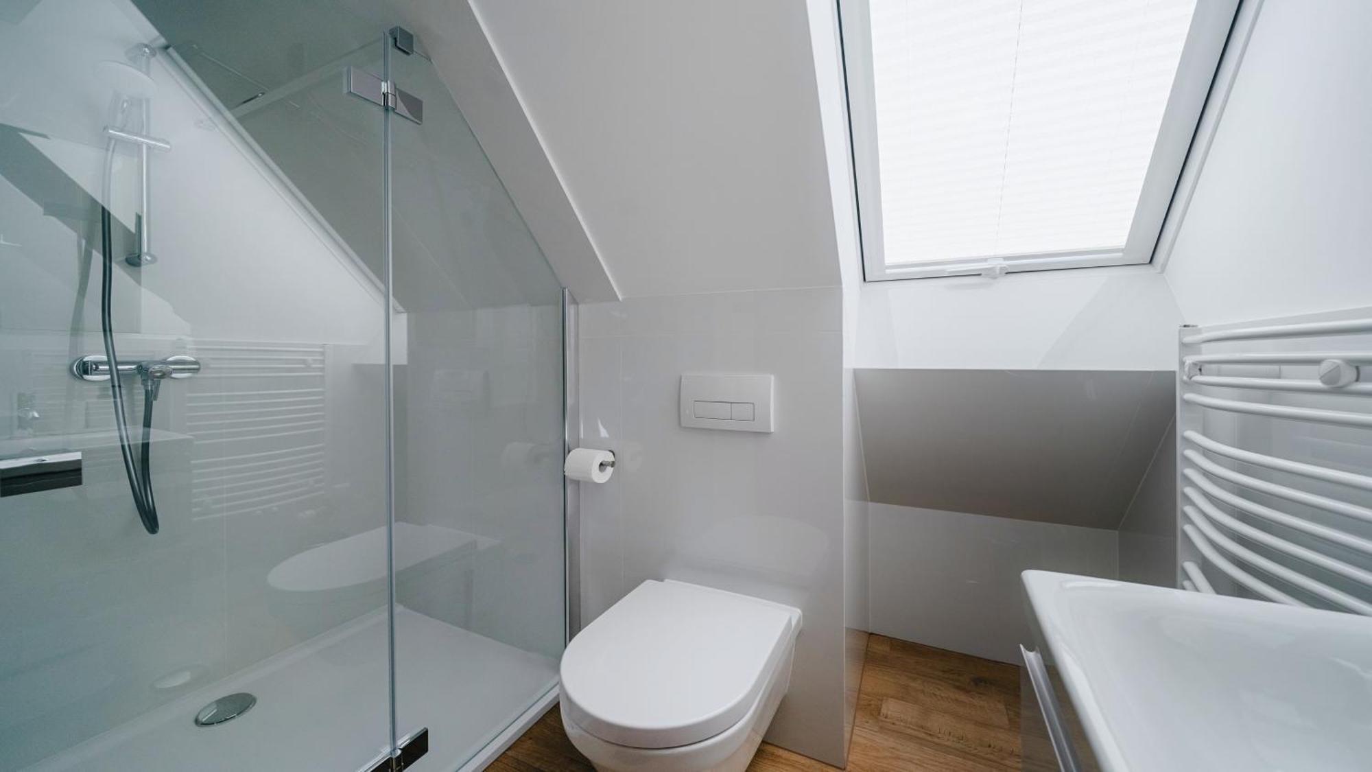 Apartamenty Sun & Snow Resorts H Bialka Tatrzanska Z Sauna المظهر الخارجي الصورة